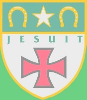 Strake Jesuit